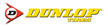Dunlop